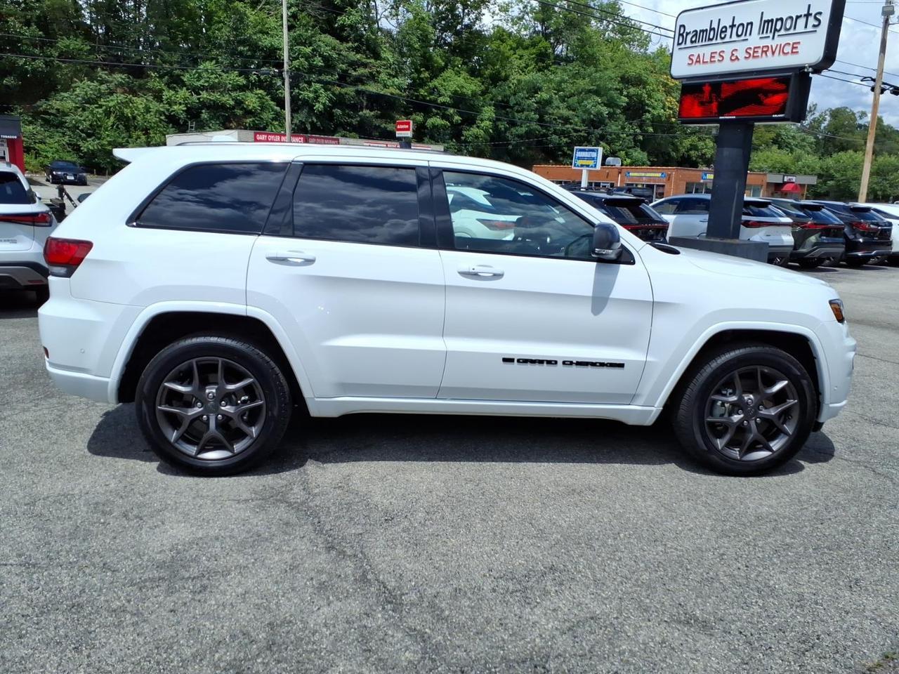 jeep grand cherokee 2021 1C4RJFBGXMC672475 image jeep grand cherokee 2021 1C4RJFBGXMC672475 image